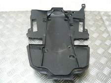 SH125 Fender Panel B Rear Genuine Honda 2013-2016 A222