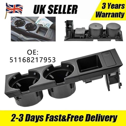 For bmw e46 - for, 330