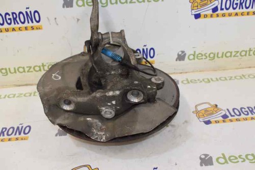 31216760954 front right wheel