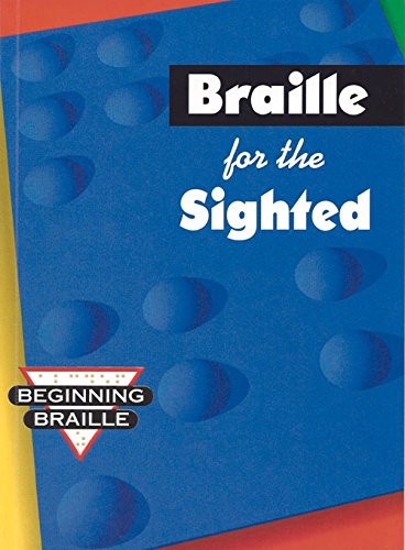 Braille for the sighted - for,
