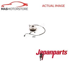 WHEEL HUB FRONT JAPANPARTS