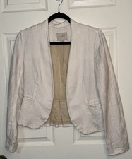 Ann Taylor LOFT Women’s