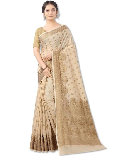 Womens silk cotton golden - womens,