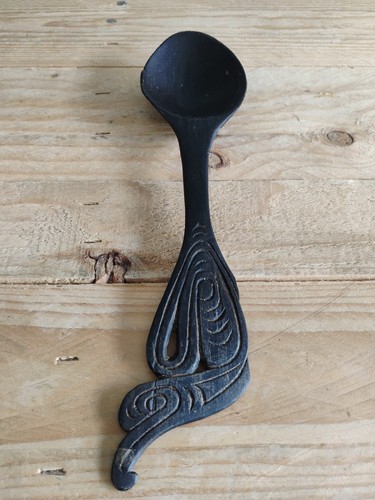 Papua new guinea large tribal - guinea,
