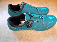 Mens Specialized Torch 1.0 Uk