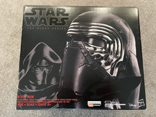 Hasbro:Star Wars Black Series
