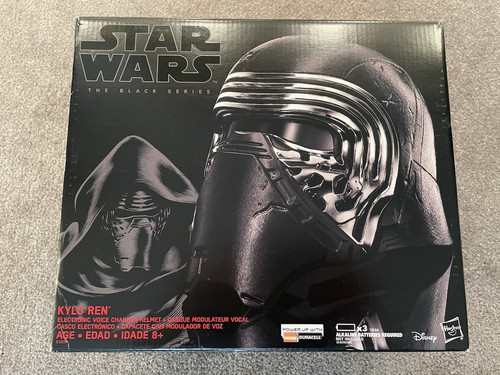 Hasbro star wars - hasbro:star,