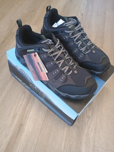 Meindl respond gtx - respond, walking
