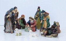 O’Well 12-Pc Porcelain