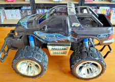 Vintage RC Tyco Street Beast