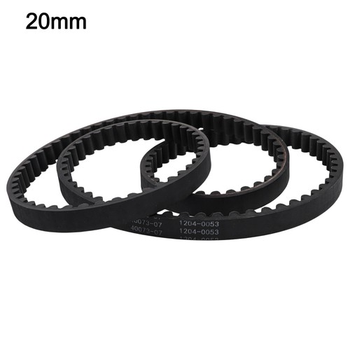 20mm drive belt - 20mm,