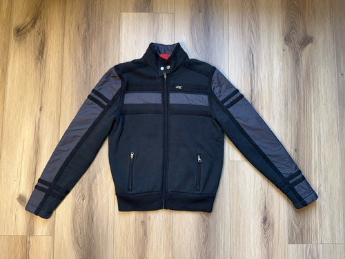 Hugo boss black full zip - hugo, moto