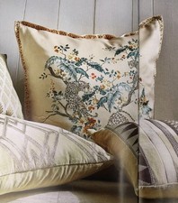 3 x STUNNING LAURA ASHLEY