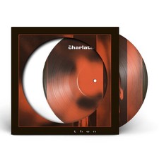 The Charlatans Then RSD 2026