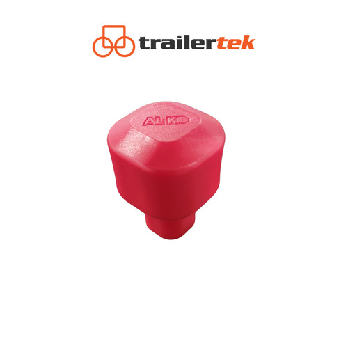 Caravan trailer jockey - caravan/trailer,