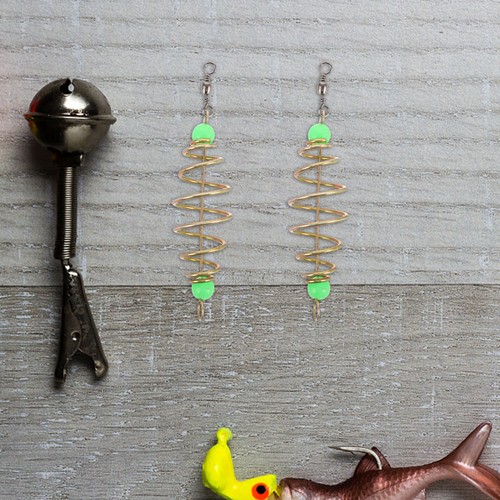 Pcs fishing accessories - pcs,