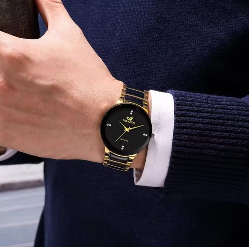 Orlando men luxury watches - orlando,