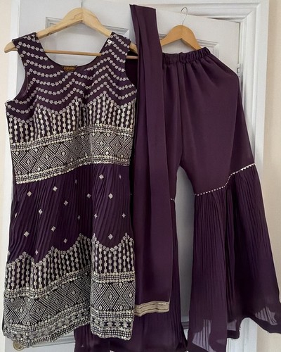 Women girls indian - women’s,