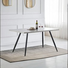 Home 5 Piece Dining Table