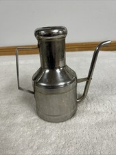 INOX STAINLESS STEEL 18/10