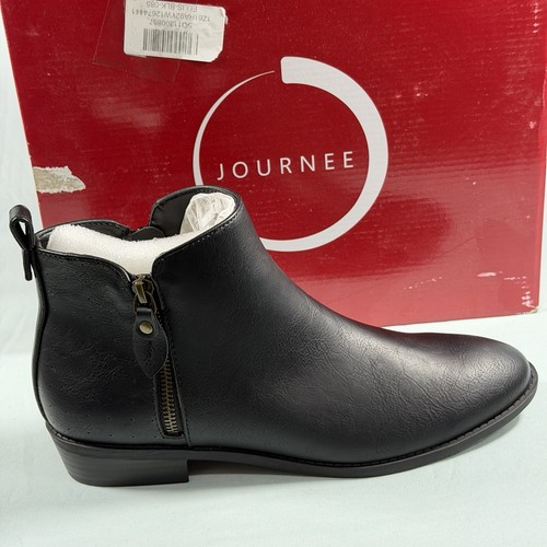 Journee collection size - collection, size-8.5m