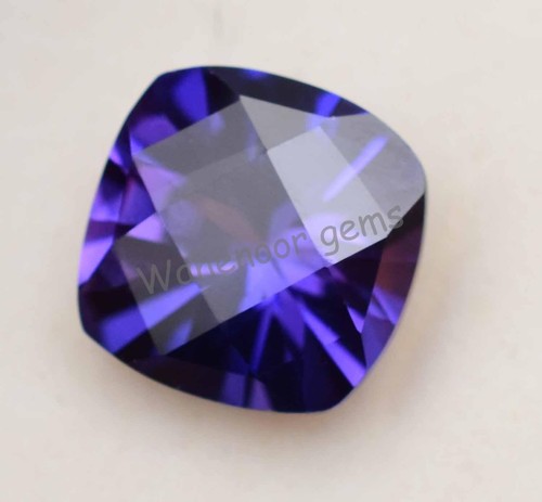 Tanzanite gemstone natural - tanzanite,