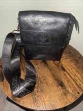 Giorgio Armani Men’s