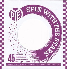 PYE BigBoppa Reproduction