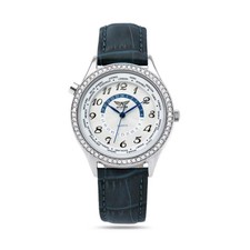 AVIATOR 'F-Series' Women's