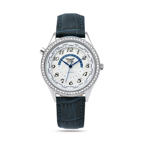 Women aviator f series - ,