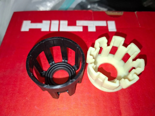 Hilti te76 stop 330139 - hilti, #330139