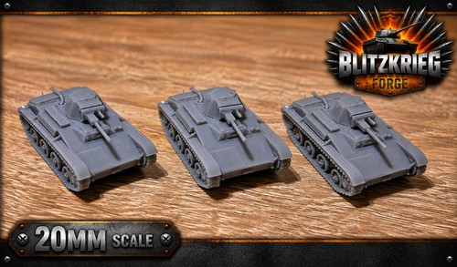 20mm russian 60 light - t-60,