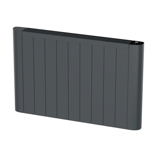 Dexpro dxe2000ra 2kw fi - dexpro,