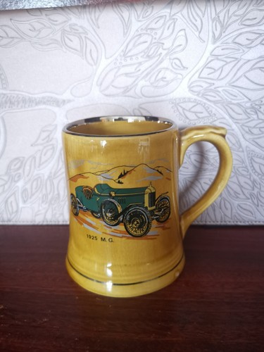 1925 veteran cars - g., cars.