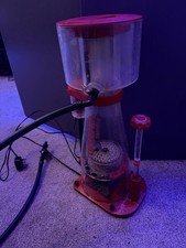 Red Sea Skimmer RSK 600