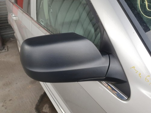 Jeep grand cherokee door - jeep,