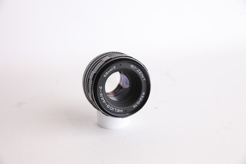 Helios 44m 58mm 2 m52 - , x
