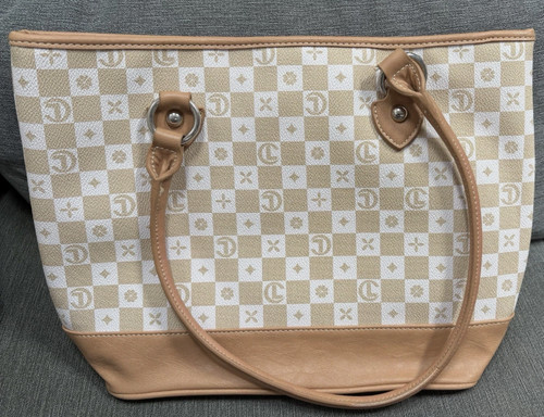 Women handbag - women,
