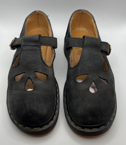 Vintage martens teardrop - vintage,
