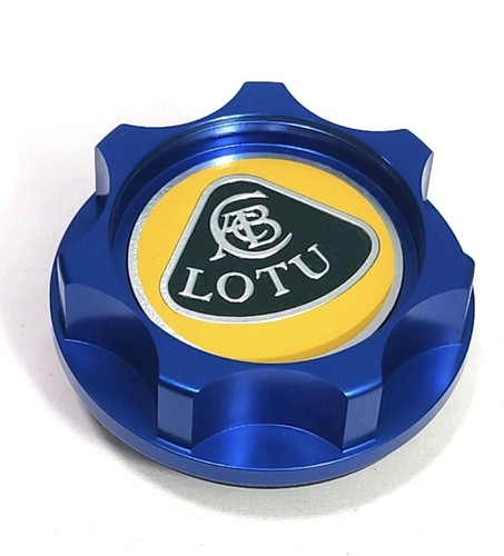 Lotus evora exige elise billet - lotus,