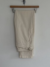 Orlebar Brown “Campbell”