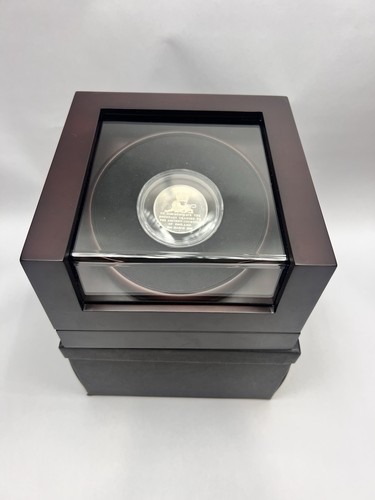 925 silver coin - silver,
