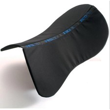 Prolite GP Relief Pad Black