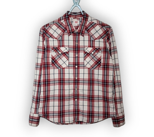 Levi men long - levi's,