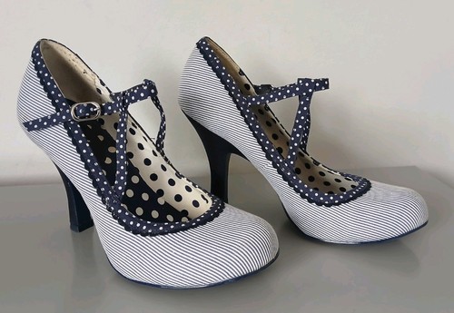 Ruby shoo womens - shoo,