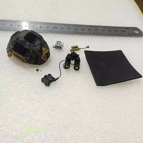 1set fashion soldier - 1set,