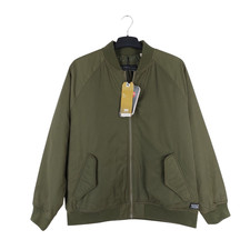 Levi's Men's Size L Water