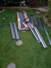 Velux Flashing Kit