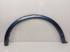 FORD KUGA MK3 2019-2025 Right