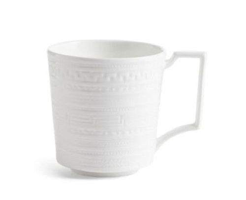 12oz wedgewood intaglio mug - wedgewood,